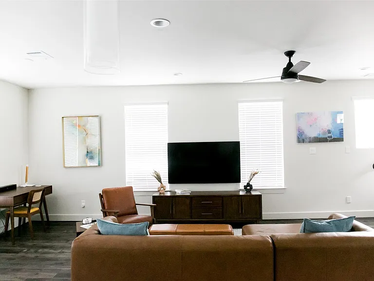 5203 Burress Springs Ln — Photo 17
