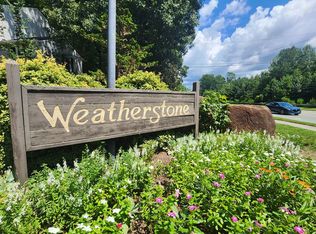 109D Weatherstone Dr, Chapel Hill, NC 27514