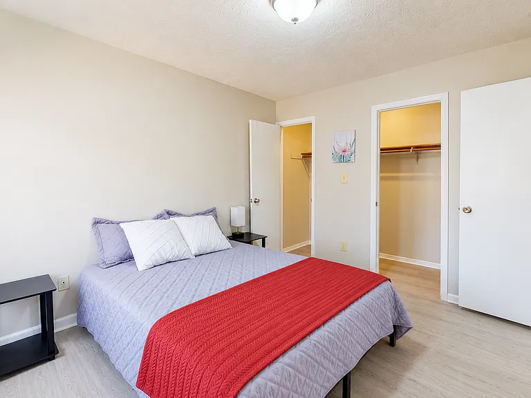 6189 Charring Cross Ct — Photo 1