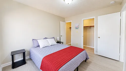 6189 Charring Cross Ct Photo 1