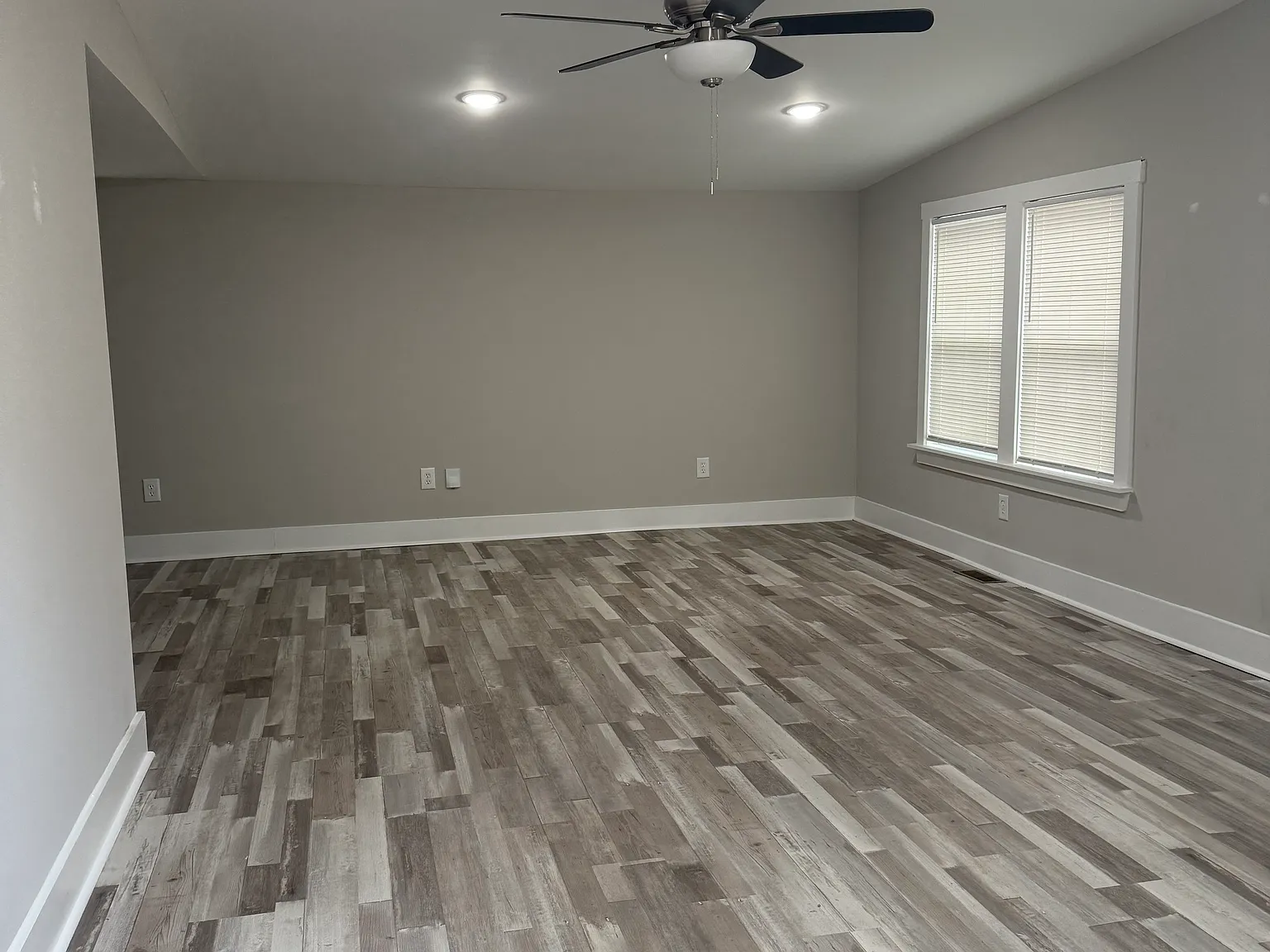 4 bed, 1440 sqft, $1,750 — Photo 3