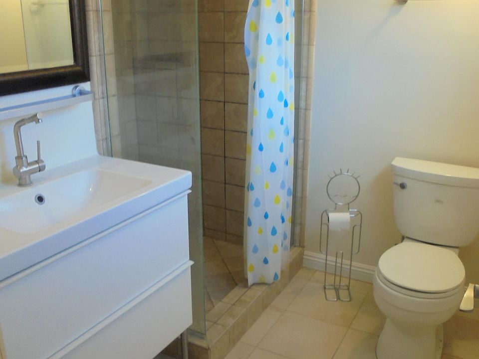 2nd image of 6560 Temple City Blvd