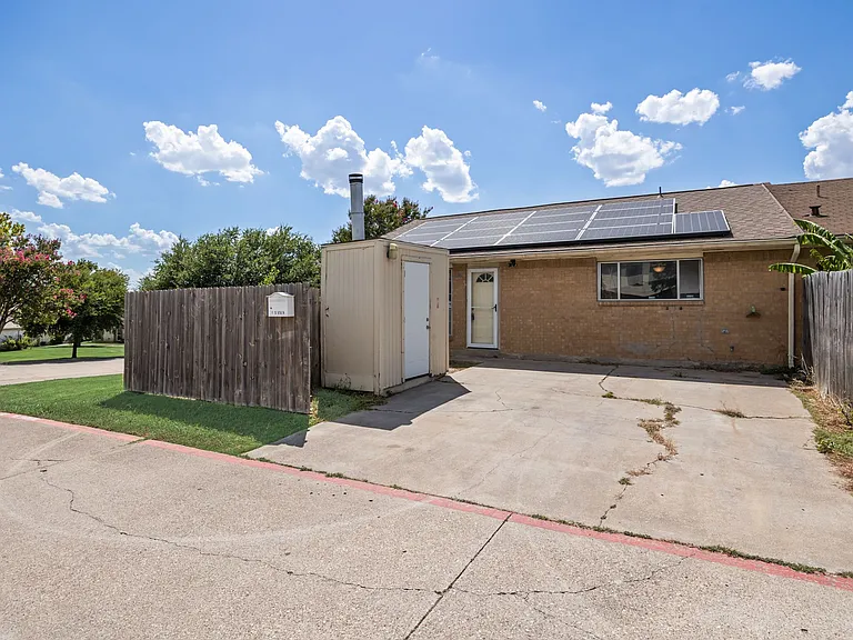 1 E Mountain Ln #MAIN — Photo 20