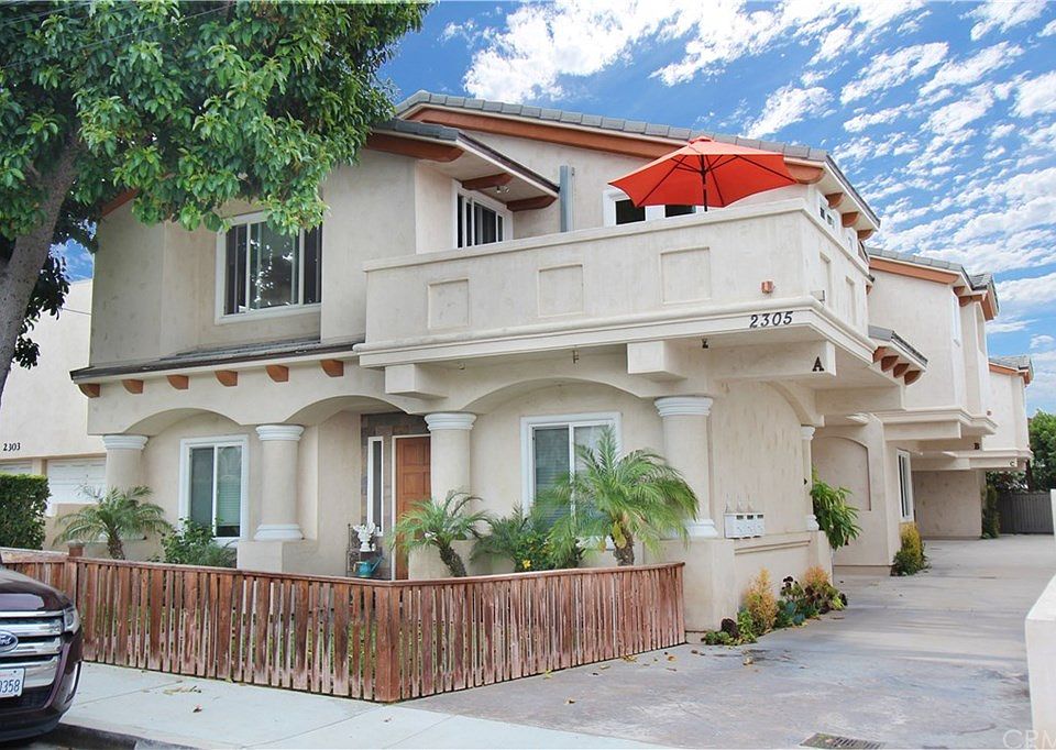 1st image of 2305 Carnegie Ln #B