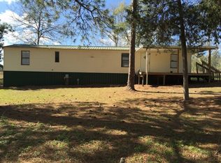 10221 117th Ct, Live Oak, FL 32060