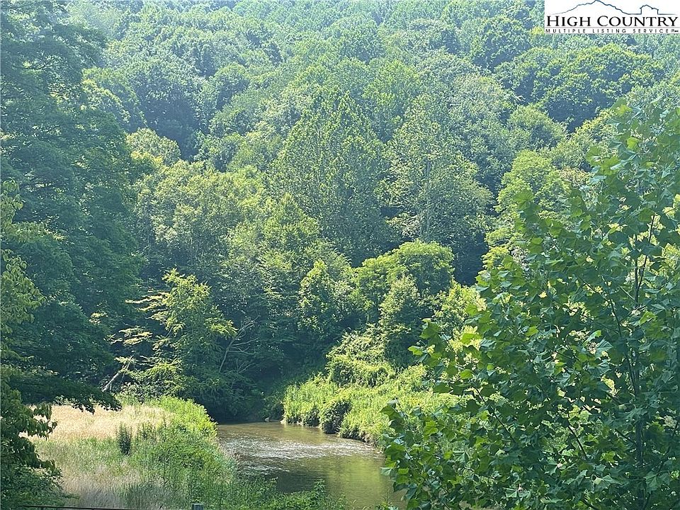 6 Highway 88 West, Creston, NC 28615 Zillow