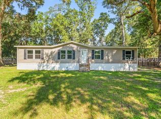 27 Ruelle Du Belle, Beaufort, SC 29907