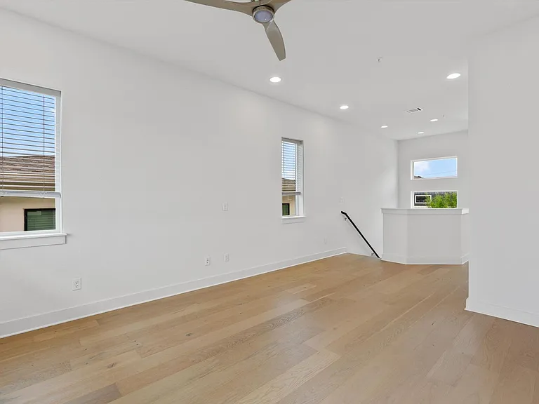 2050 Lohmans Spur Rd #804 — Photo 13