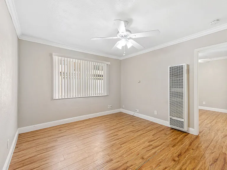 325 E William St #6 — Photo 12