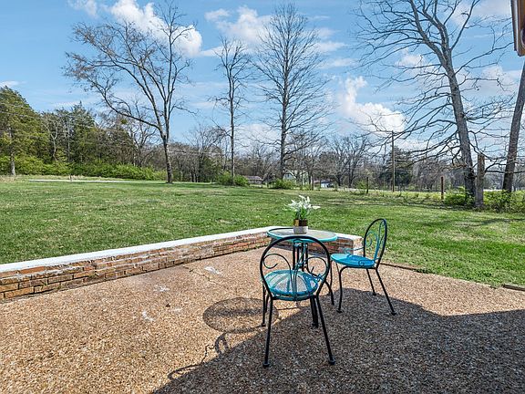 4th image of 4279 Gosey Hill Rd