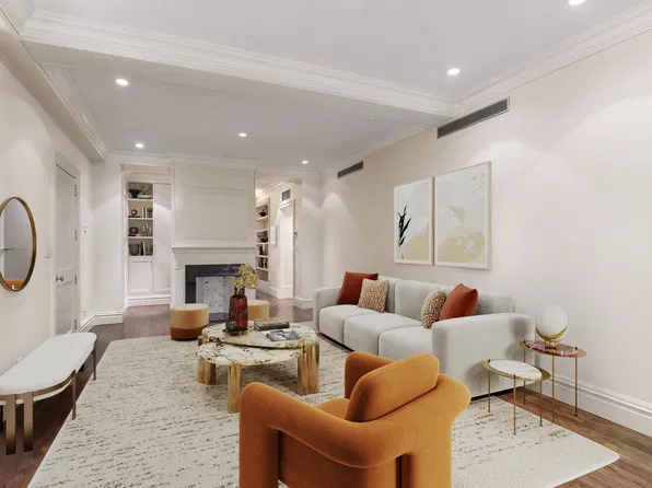435 East 57th Street image 1 of 14