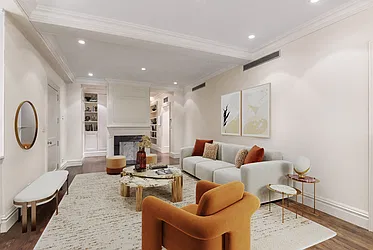 435 East 57th Street, #1CD