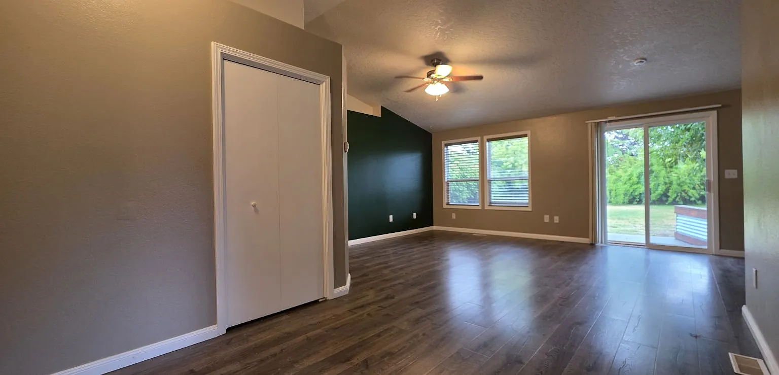 3654 East Wormwood Court - 1 — Photo 3