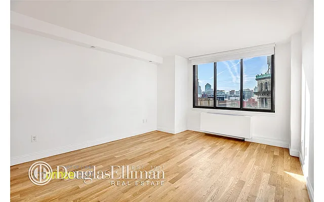 Rented by Douglas Elliman | media 28