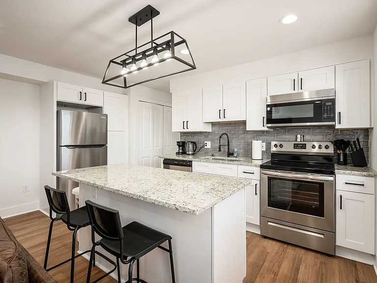 1656 E Livingston Ave #9 — Photo 10