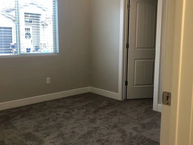 2261 S Tonaquint Dr #49 — Photo 28