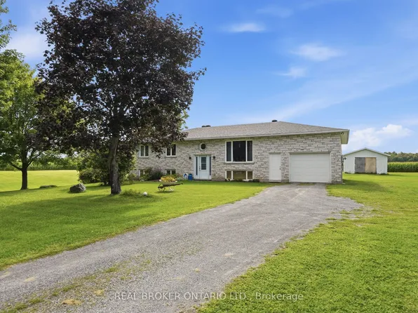 550 Concession St #1, Alfred And Plantagenet, ON K0B 1L0