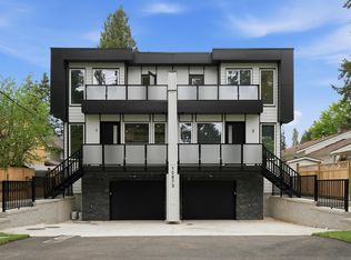 12863 Marine Dr #1, Surrey, BC V4A1C8