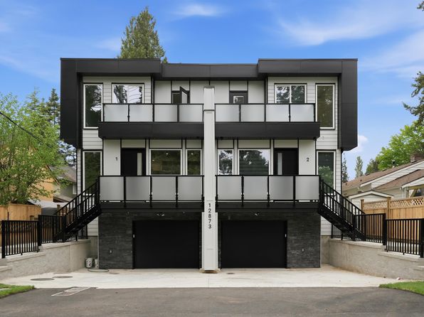 12863 Marine Dr #2, Surrey, BC V4A 1C8