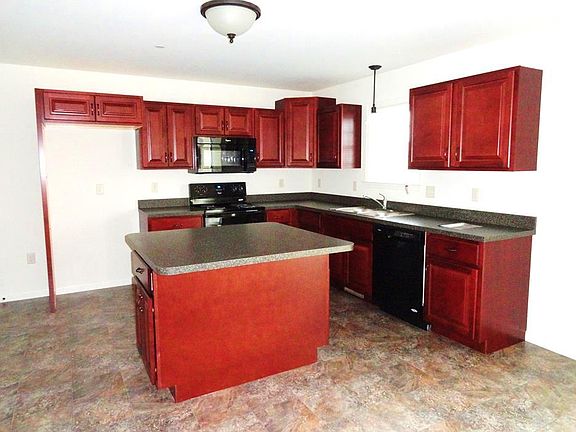5th image of 312 Meadow View Dr #L-0164