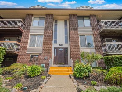 146 Country Club Lane, Pomona, NY, 10970