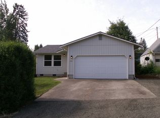 1011 Bayview Ave, Shelton, WA 98584