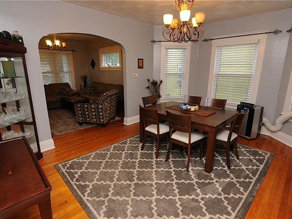 5th image of 1519 Conkling Ave