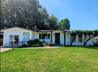 12227 SE 164th St, Renton, WA 98058