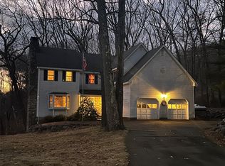 3 Sagamore Cir, Pomona, NY 10970
