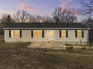 270 Simpson Rd, Urbana, MO 65767