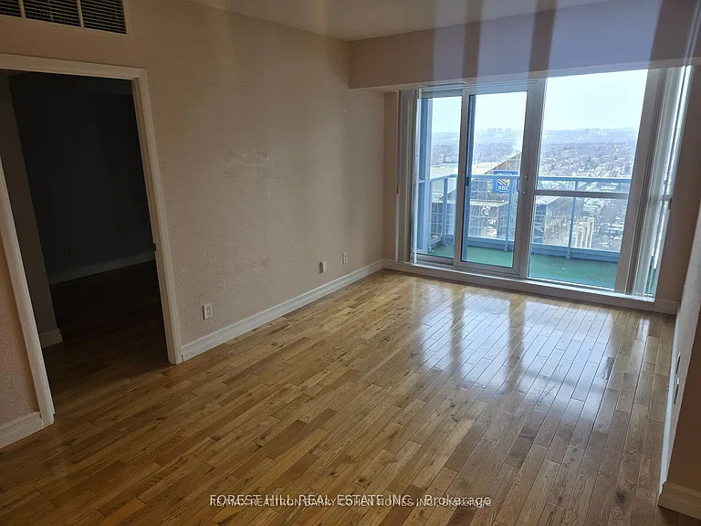 4968 Yonge St #3705 — Photo 10