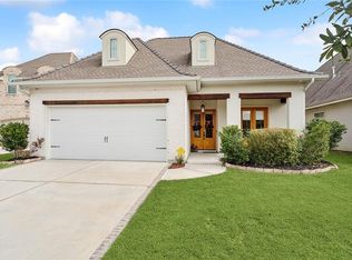 350 Nicklaus Dr, Slidell, LA 70458