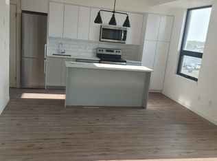 7 Erie Ave #506, Brantford, ON N3S 2E7