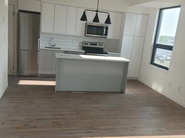 7 Erie Ave #506, Brantford, ON N3S 2E7
