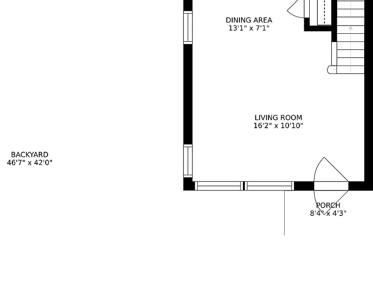 610 Ridge Rd — Photo 12