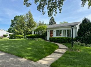 139 W Potomac Ave, Lombard, IL 60148