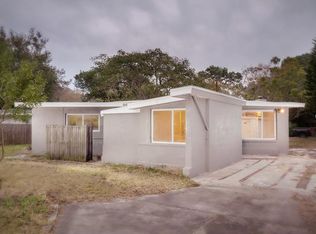 4453 Crestwood Dr N, Saint Petersburg, FL 33714