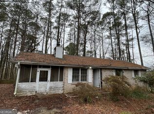 2098 Mulkey Rd SW, Marietta, GA 30008