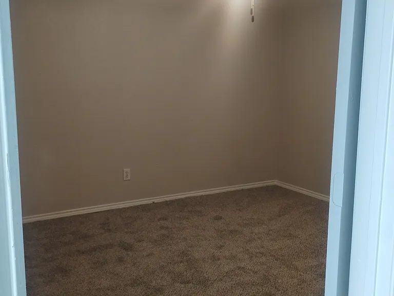 3602 N Bicentennial Blvd #14 — Photo 1