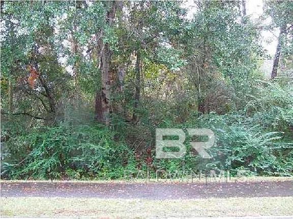 2nd image of 0 Us Highway 98 Lot 1