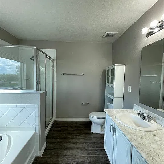 4501 Baler Trails Dr — Photo 17