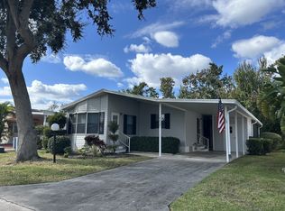 Island Lakes, Merritt Island, FL 32953