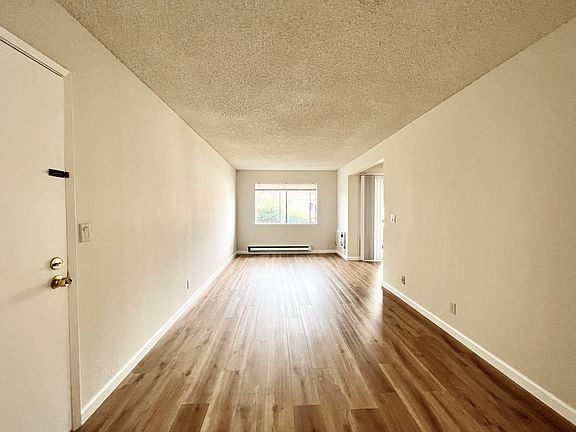 2nd image of 4571 Lafayette St #17