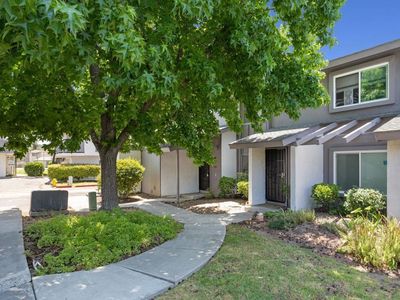 3418 Seabreeze Walk, Oceanside, CA, 92056