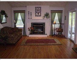 2nd image of 195 Spencer Woods Dr