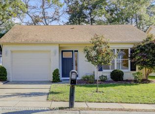 1554 Alpen Ln, Toms River, NJ