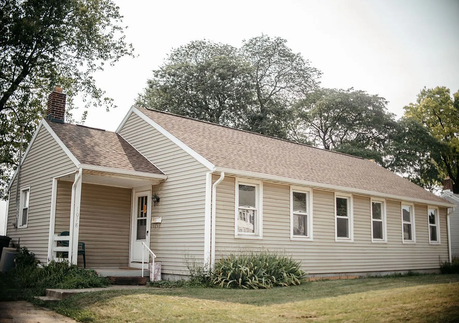 1080 Kelly Dr — Photo 1