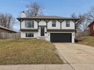 1142 12th St, Des Moines, IA 50314