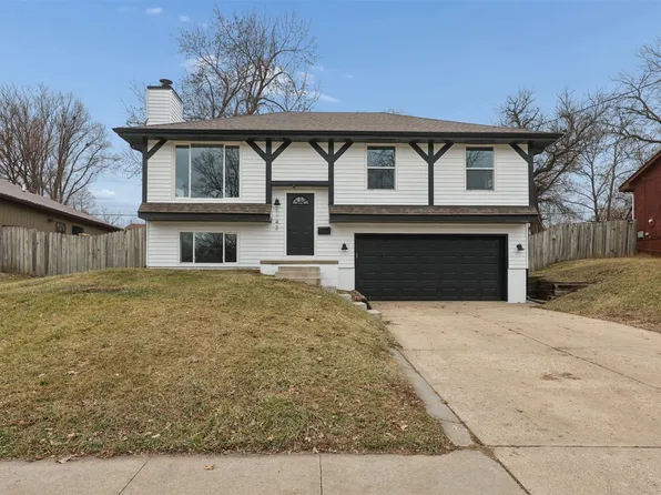 1142 12th St, Des Moines, IA 50314