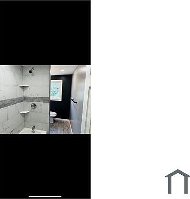 5th image of 3264 Richardson Ave